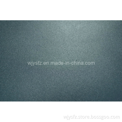 Satin Foam/Bag Fabric